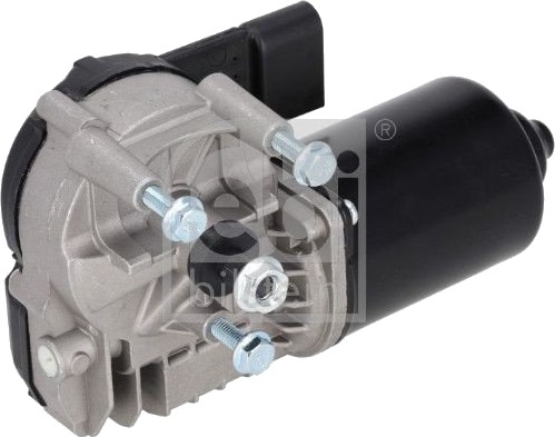FEBI BILSTEIN 1001300 Vindusviskermotor