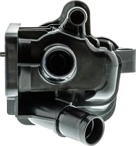 Termostat, kjølemiddel AISIN THRAZ-7010