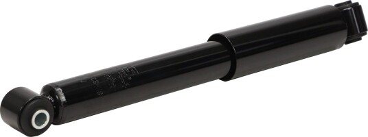 MASTER SPORT 312725 PCS MS Støtdemper