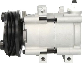 THERMOTEC KTT090018 AC-kompressor