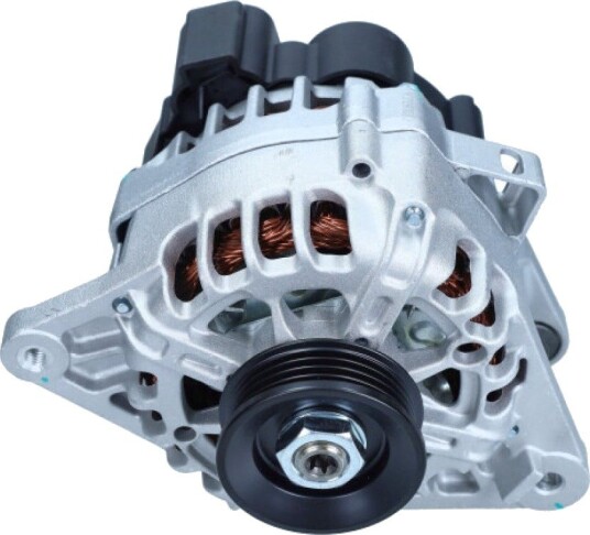 Dynamo MAXGEAR 55 0565 Dynamo MAXGEAR 55 0565