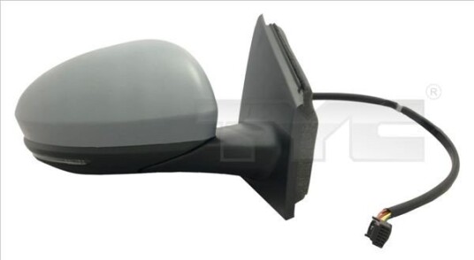 Ytterspeil TYC 328 0269