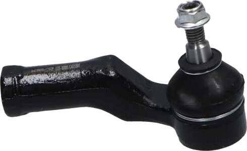 KAVO PARTS STE 10081 Endeledd KAVO PARTS STE 10081 Endeledd