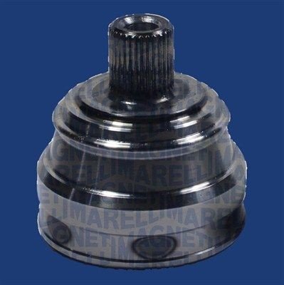 Magneti Marelli Drivknute drivaksel MAGNETI MARELLI 302015100036 Magneti Marelli Drivknute drivaksel MAGNETI MARELLI 302015100036