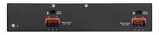 Eaton UPS-batteri