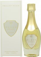 Philipp Plein Plein Fatale Eau de Parfum 50ml Spray
