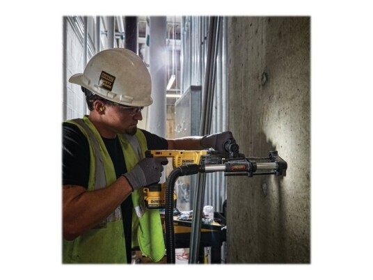DeWALT DCH133NT-XJ Borrhammare DeWALT DCH133NT-XJ Borrhammare