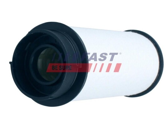 Drivstoffilter FAST FT39302 Drivstoffilter FAST FT39302