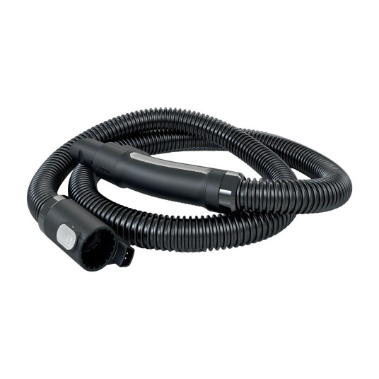 BOSCH UNLIMITED BHZUFEH SLANGETILBEHØR BHZUFEH