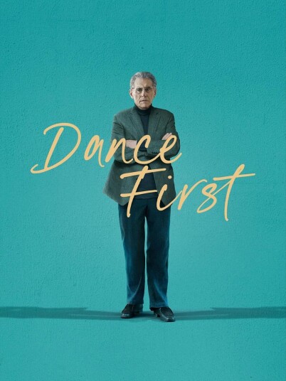 Dance First 2023