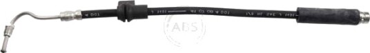 A.B.S. SL 5862 Bremseslange A.B.S. SL 5862 Bremseslange