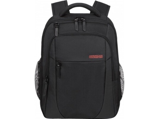 American Tourister Urban Groove Ug12 Ryggsekk Svart
