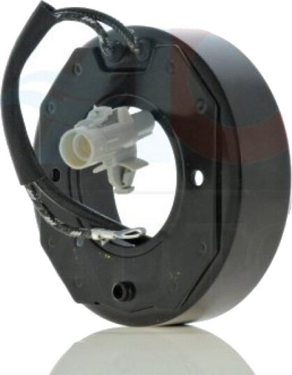 Spole magnetkoplingskompressor ACAUTO AC 04DN18 Spole magnetkoplingskompressor ACAUTO AC 04DN18