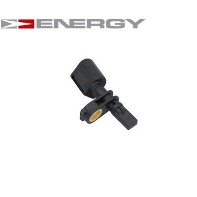 Sensor, ABS ENERGY CA0022PL