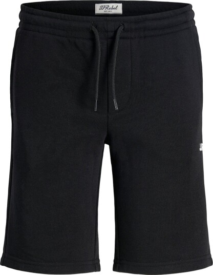 Jj Rebels JREBGORM REG REBEL LOGO SW SHO