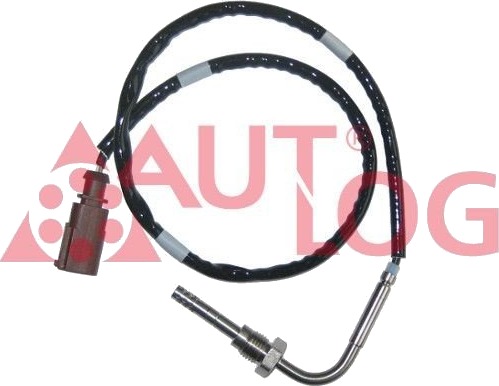 Sensor, eksostemperatur AUTLOG AS3052