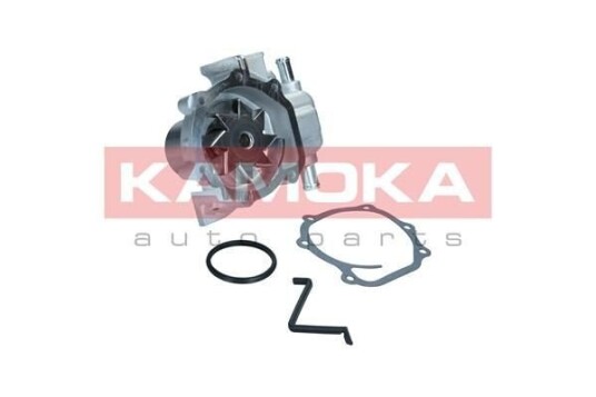 KAMOKA T0313 Vannpumpe