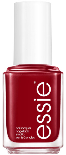 Essie Fall 427 Maki Me Happy Essie Fall 427 Maki Me Happy