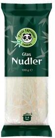 Panda Expressen Danmark Panda Expressen Glassnudler 100 g. Panda Expressen Danmark Panda Expressen Glassnudler 100 g.