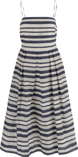 Ralph Lauren Dame Kjoler Flerfarget S, Ralph Lauren Dame Kjoler Flerfarget S,