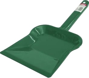 York Metallspade 6106 York Metallspade 6106