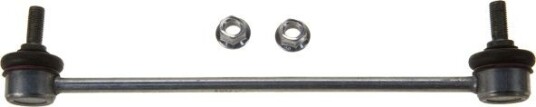 Stabilisator stag TRW JTS491 Stabilisator stag TRW JTS491