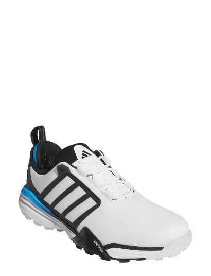 adidas Golf Adipower 26 Sl White 40 adidas Golf Adipower 26 Sl White 40