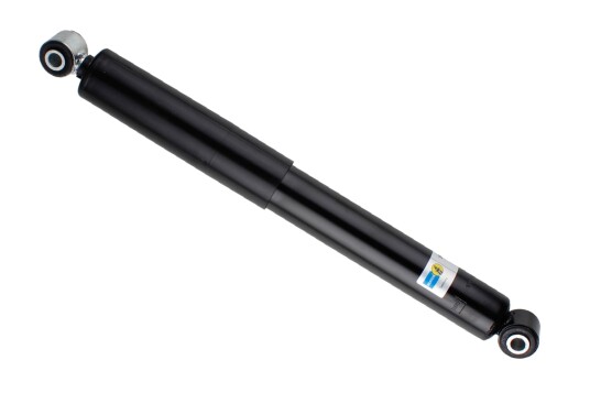 Støtdemper BILSTEIN 19-295367