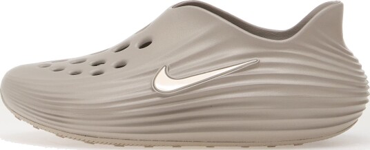 Joggesko Nike ReactX Rejuven8 Moon Particle/ Lt Orewood Brn EUR 44.5