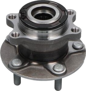 Hjullager KAVO PARTS WBK 5542 Hjullager KAVO PARTS WBK 5542