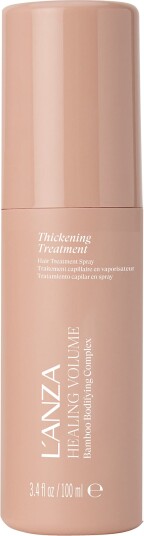 Healing Volume Thickening Treatment 100 ml Healing Volume Thickening Treatment 100 ml