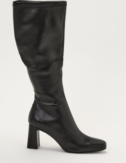 Steve Madden Holly High Boots