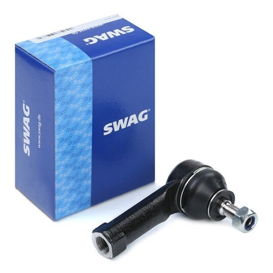 Endeledd SWAG 60 91 9604 Endeledd SWAG 60 91 9604