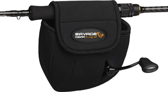 Gear Savage Gear Neoprene Reel Cover