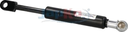 Baklukedemper JAPKO ZSJ01061