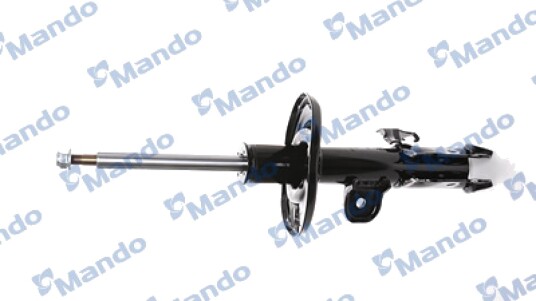 Støtdemper MANDO MSS017313