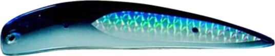 Apex dorgeskje 4,5" - 84 Dark Blue Pearl Apex dorgeskje 4,5" - 84 Dark Blue Pearl