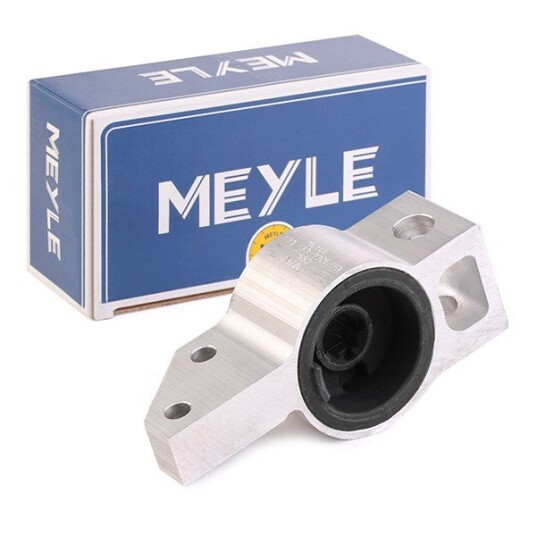Feste styrestag MEYLE 100 199 0086/HD
