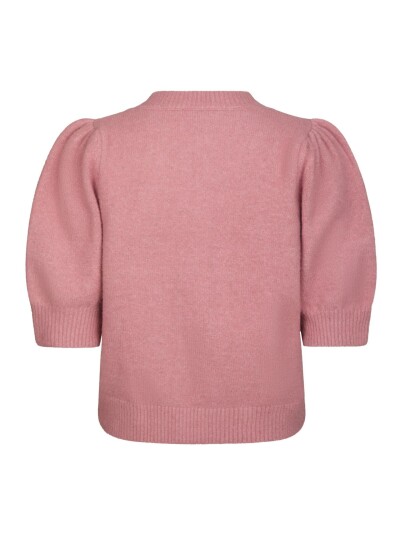 Neo Noir Trudy Knit Cardigan Neo Noir Trudy Knit Cardigan