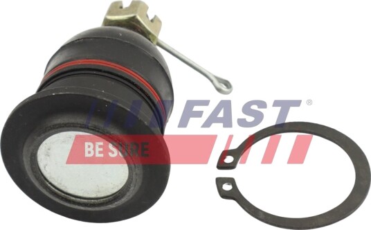Kneledd FAST FT01684