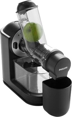Philips Viva Collection HR1889/70 Philips Viva Collection HR1889/70