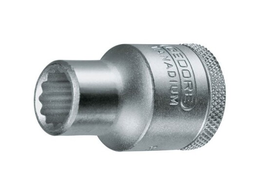 Gedore 6139160, 96 G, 30 Mm, 30 Mm Gedore 6139160, 96 G, 30 Mm, 30 Mm