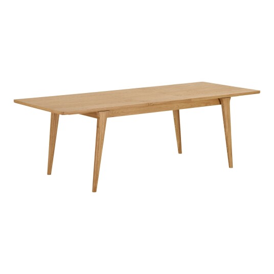 House Nordic Darwin Spisebord 2202031