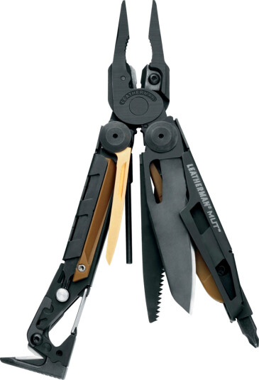 Leatherman MUT Leatherman MUT
