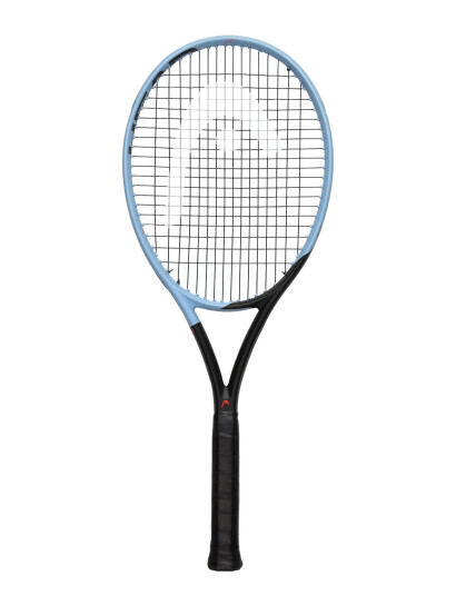 Head Instinct Mp 2025 - Blue - 3 Head Instinct Mp 2025 - Blue - 3