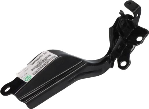 Hengsel, motorpanser BLIC 6802-00-6735451P