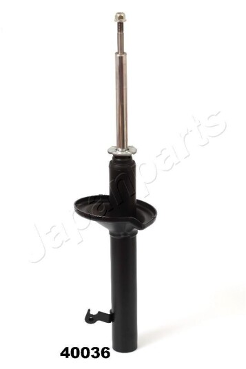 Støtdemper JAPANPARTS MM-40036
