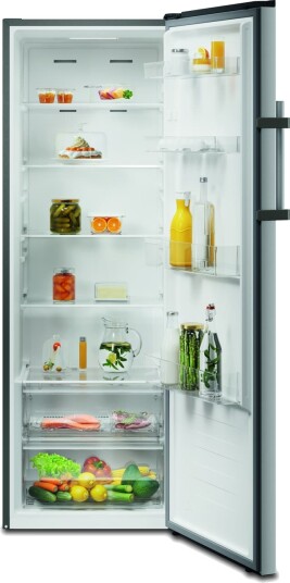 Electrolux 600 LRB175EU Kjøleskap