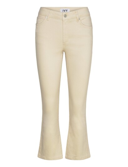 IVY Copenhagen | Ivy Johanna Kick Flare Jeans Wash N | 28 x 28
