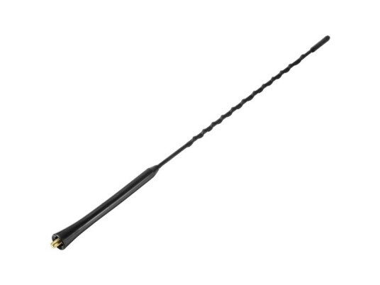 Renkforce Rf-5087922 Bilradio Reserveantennestang